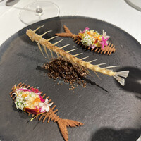 レストランエール - 