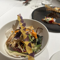 レストランエール - 