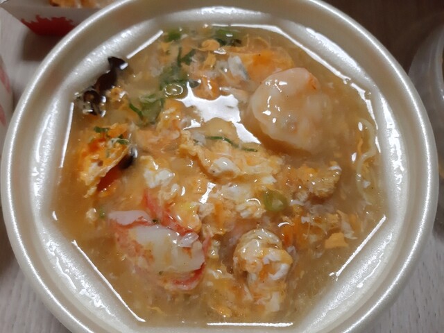 Gyoza no Osho Hiranoekimaeten photo 5