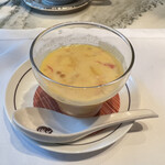 ヘイフンテラス - 