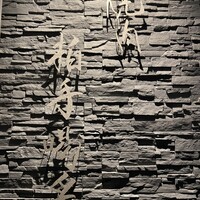 焼肉 拍手喝采 - 