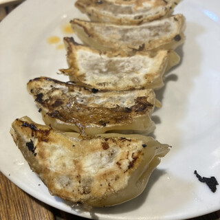 ぶんぶく茶釜_1