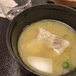 旬菜和食 夢咲屋 - 