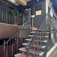 レストラン タニ - 