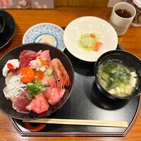 味菜 - 