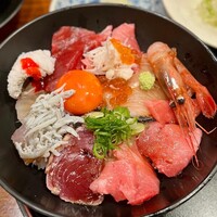 味菜 - 