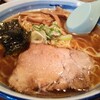 一兆堂ラーメン 荏田店