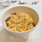 ザ・カハラ ホテル&リゾート 横浜 - 