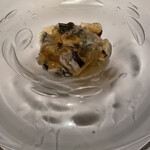 レストラン・ジョルジュマルソー - 