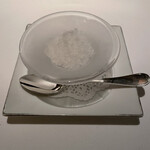 レストラン・ジョルジュマルソー - 