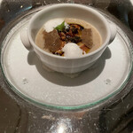 レストラン・ジョルジュマルソー - 