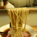 Ramen Kotaro - 