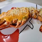 ピカール 青山骨董通り店 - 解凍してから食べやすく調理