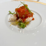 ザ・カハラ ホテル&リゾート 横浜 - 