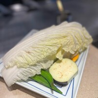 ニュー松坂 難波御堂筋店 - 