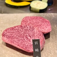 ニュー松坂 難波御堂筋店 - 