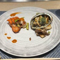 ニュー松坂 難波御堂筋店 - 