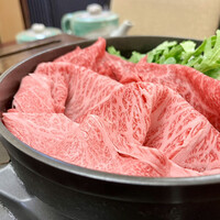 荒井屋 万國橋店 - 