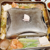 牛幸 本店 - 