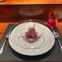 ラトリエ ドゥ ジョエル・ロブション - 