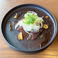 Longrain Tokyo - 