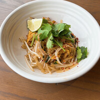 Longrain Tokyo - 