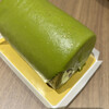 京抹茶クレープARINCO - 