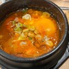 炭火焼肉・韓国料理 KollaBo 上野店
