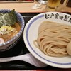 松戸富田製麺 ららぽーとTOKYO-BAY店