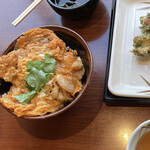 丸亀製麺 - 