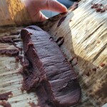 圓八 - 料理写真: