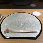 天冨良 麻布よこ田 - 