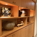 天冨良 麻布よこ田 - 