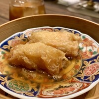 CANTON8 銀座店 - 