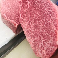 松阪牛コース