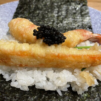 天冨良 麻布よこ田 恵比寿ガーデンプレイス店 - 