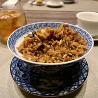 CANTON8 銀座店 - 