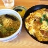 太田うどん