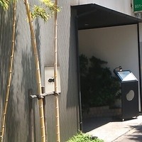 豆腐懐石 くすむら - 
