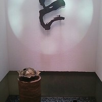 豆腐懐石 くすむら - 