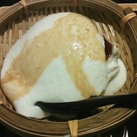 豆腐懐石 くすむら - 