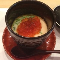 鮨 福原 - お客様に誘われて・・・(汗)
                ここ凄い・・・