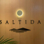 SALTIDA - 