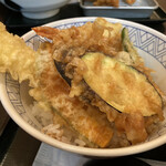 鞍馬 - 料理写真: