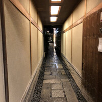 モリタ屋 木屋町店 - 