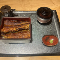 うな和本店 名古屋駅 - 