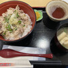 うなぎの泉家 よかど鹿児島店