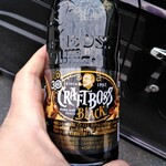 LAWSON - ドリンク写真: