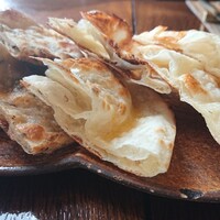 SPICE LAB TOKYO - 