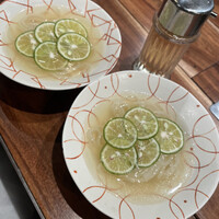 熟成和牛焼肉エイジング・ビーフ 横浜店 - 